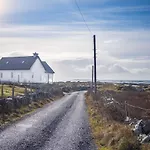 Doleen Quay House