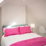 Сasa de vacaciones Doleen Quay House Ballyconneely