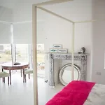 Сasa de vacaciones Doleen Quay House Ballyconneely