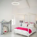 Сasa de vacaciones Doleen Quay House *