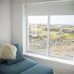 Doleen Quay House Ballyconneely
