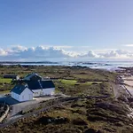 Doleen Quay House Ballyconneely