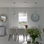 Сasa de vacaciones Doleen Quay House Ballyconneely