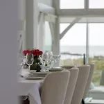 Doleen Quay House Ballyconneely