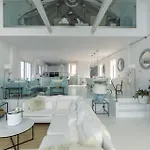Сasa de vacaciones Doleen Quay House Ballyconneely