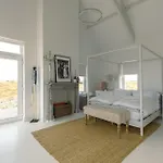 Сasa de vacaciones Doleen Quay House *