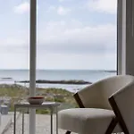 Doleen Quay House * Ballyconneely