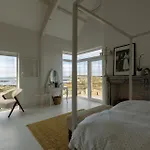 Сasa de vacaciones Doleen Quay House Ballyconneely