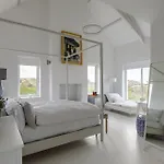 Сasa de vacaciones Doleen Quay House