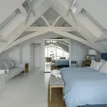 Сasa de vacaciones Doleen Quay House