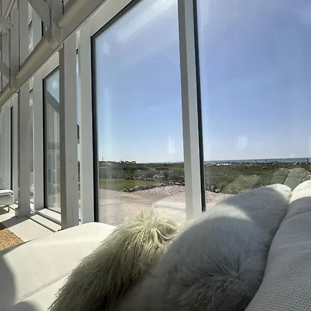Сasa de vacaciones Doleen Quay House